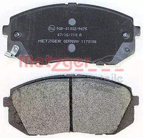 metzger 1170186
